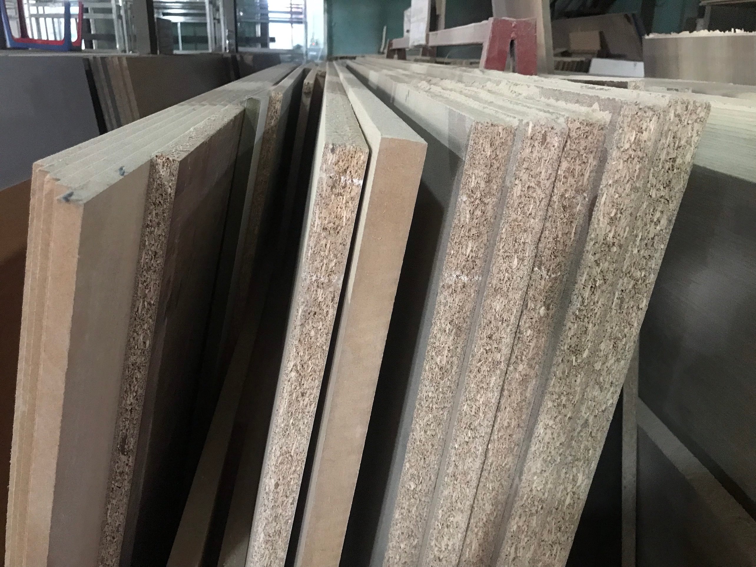 raw materials.jpg